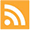 Social media icon - Blog